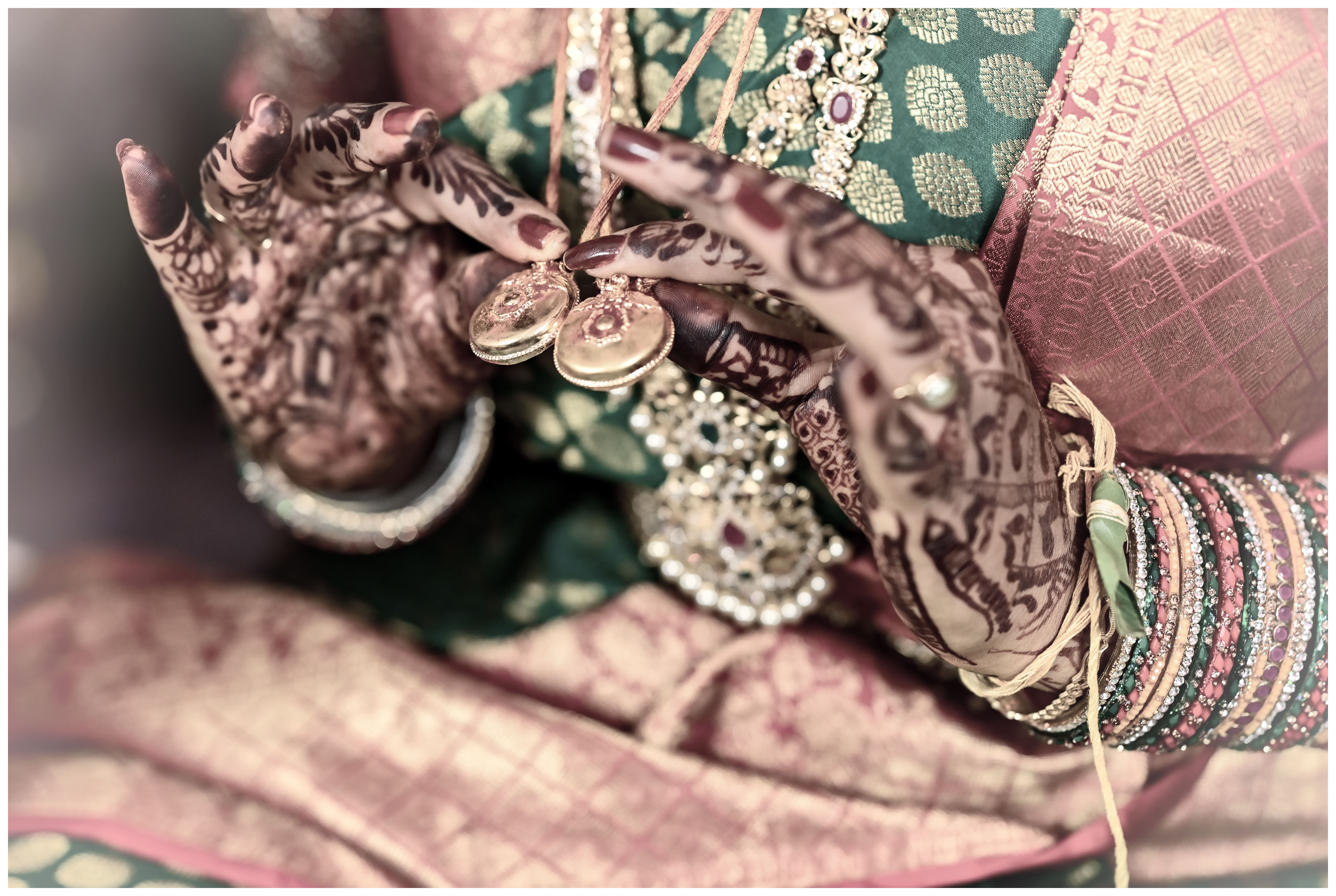 Wedding 07